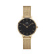 Kaufen Daniel Wellington EVERGOLD DW00100349 Urh