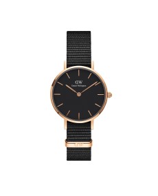 Buy Daniel Wellington CORNWALL DW00100247 Watch 