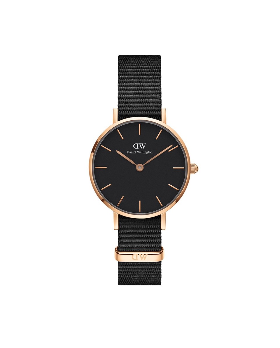 Buy Daniel Wellington CORNWALL DW00100247 Watch 