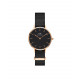 Buy Daniel Wellington CORNWALL DW00100247 Watch 