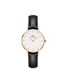 Acheter Montre Daniel Wellington SHEFFIELD DW00100230