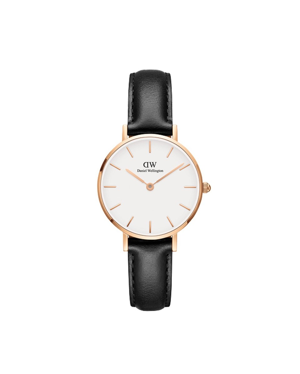 Acheter Montre Daniel Wellington SHEFFIELD DW00100230