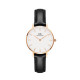 Acheter Montre Daniel Wellington SHEFFIELD DW00100230