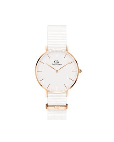 Daniel Wellington DOVER DW00100311 - TicTacArea.com