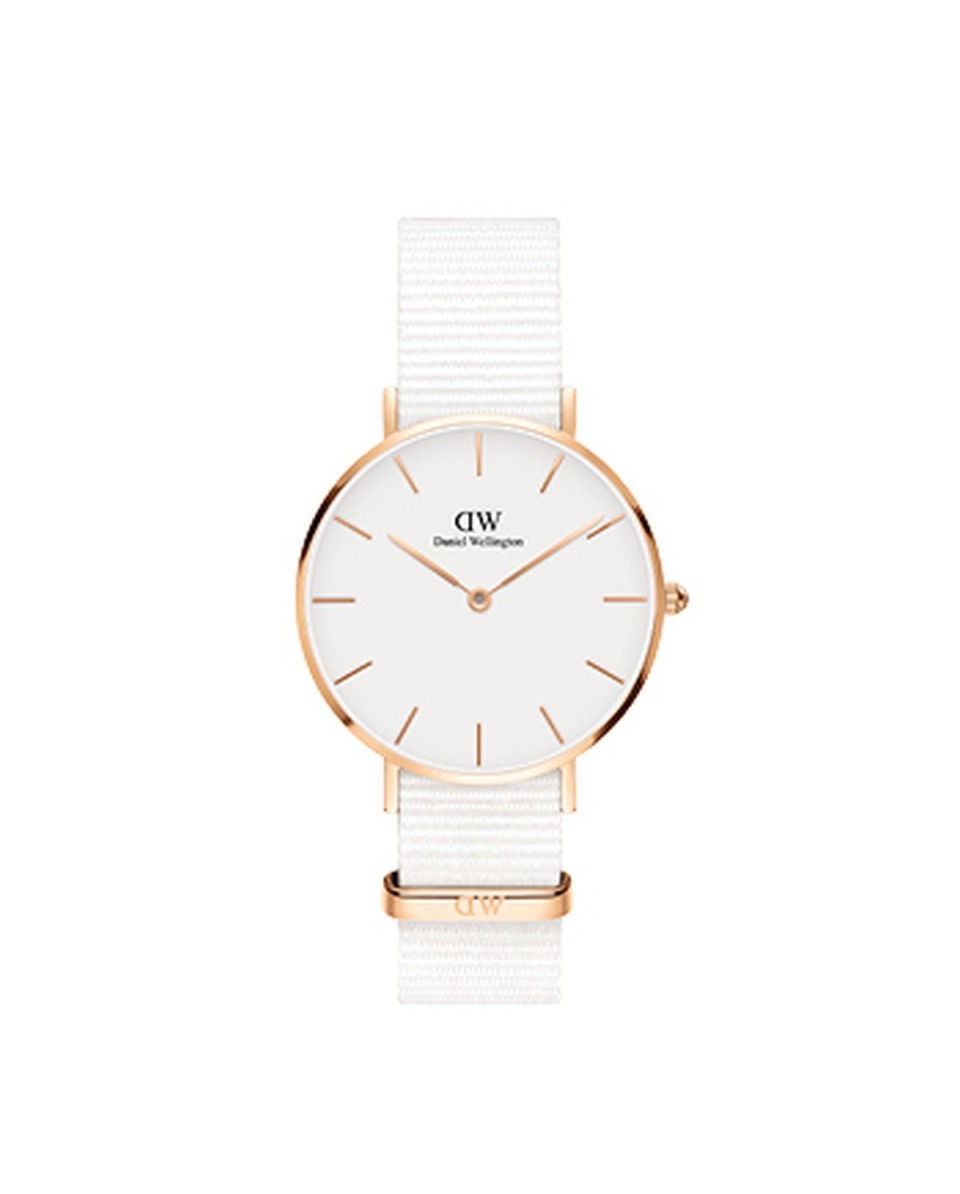 Comprar relogio Daniel Wellington DOVER DW00100311 