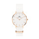 Comprar relogio Daniel Wellington DOVER DW00100311 