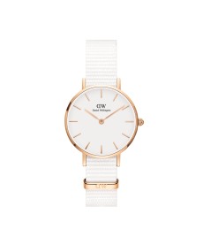 Acquista Orologio Daniel Wellington DOVER DW00100313