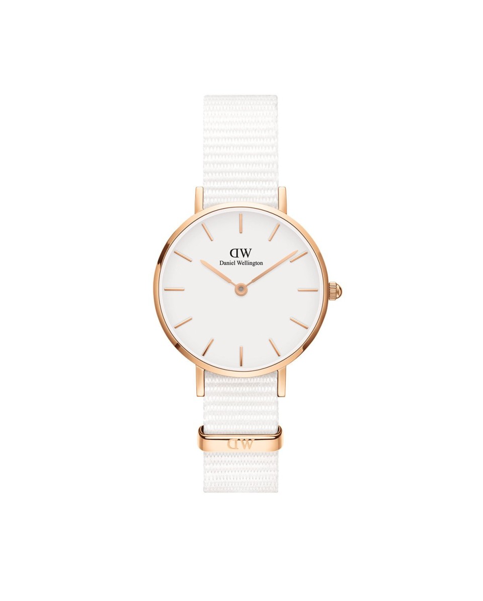 Acquista Orologio Daniel Wellington DOVER DW00100313