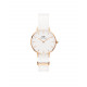 Acquista Orologio Daniel Wellington DOVER DW00100313