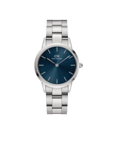 Acheter Montre Daniel Wellington ARCTIC DW00100459