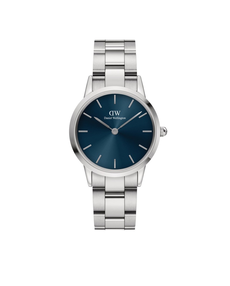 Daniel Wellington ARCTIC DW00100459 - TicTacArea.com