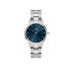 Daniel Wellington ARCTIC DW00100459 - TicTacArea.com