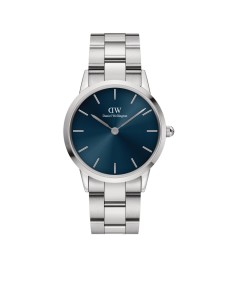 Comprar relogio Daniel Wellington ARCTIC DW00100458 