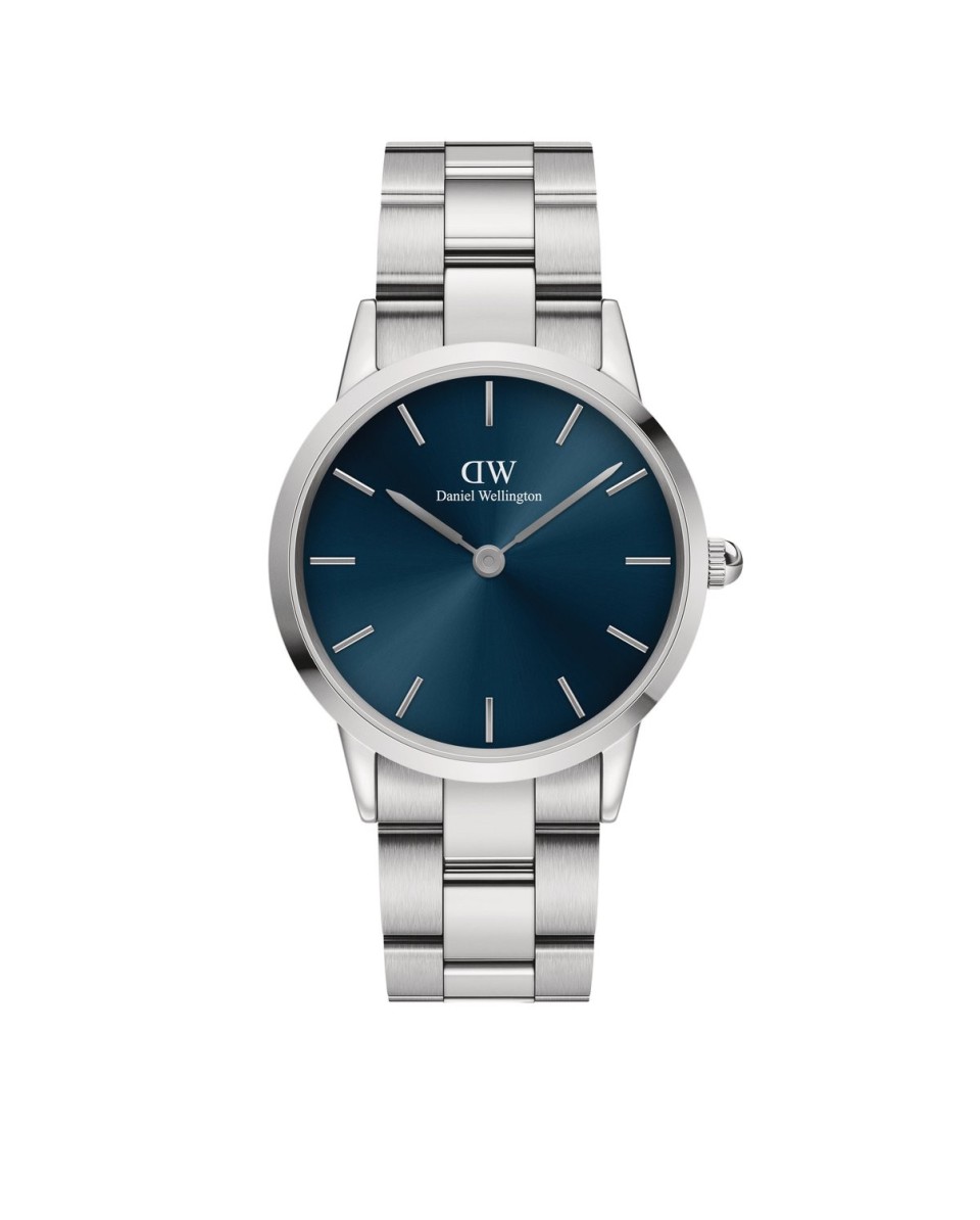 Daniel Wellington ARCTIC DW00100458 - TicTacArea.com