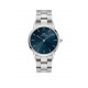 Daniel Wellington ARCTIC DW00100458 - TicTacArea.com