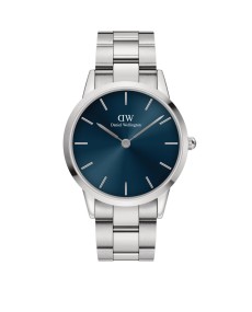 Acheter Montre Daniel Wellington ARCTIC DW00100448