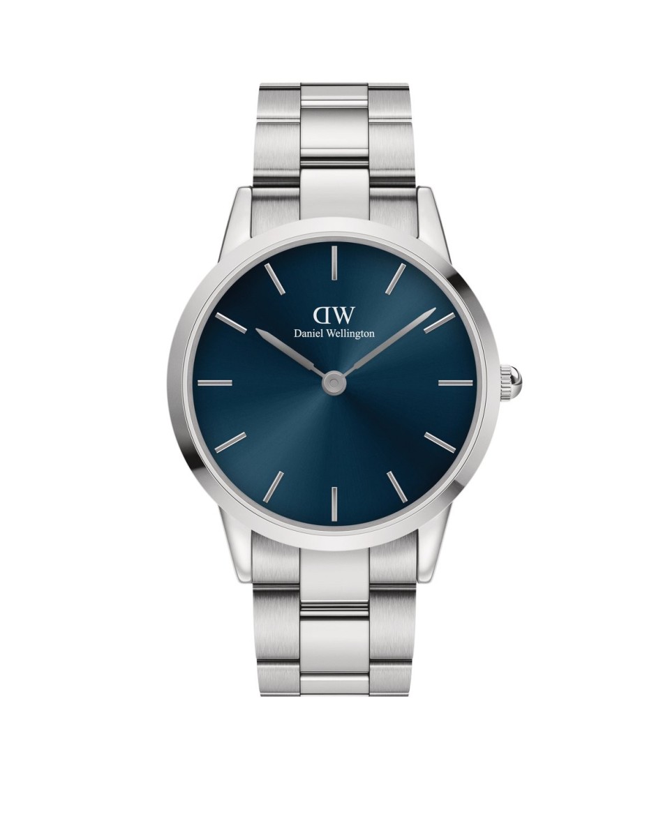 Comprar relogio Daniel Wellington ARCTIC DW00100448 