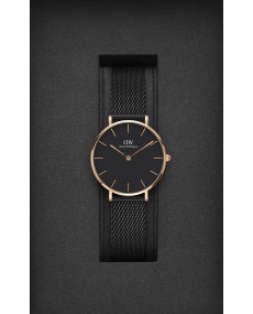 Daniel Wellington ASHFIELD DW00100201