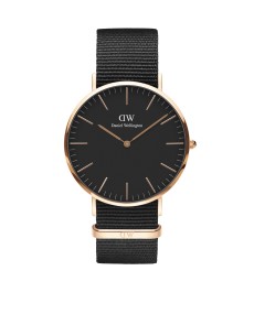 Daniel Wellington CORNWALL DW00100148