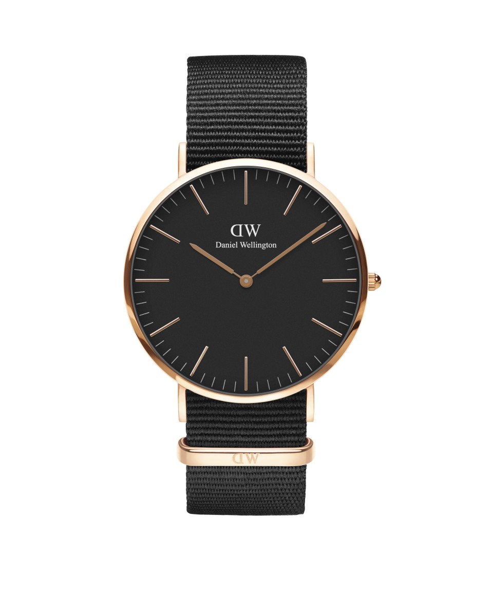 Daniel Wellington CORNWALL DW00100148