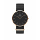 Daniel Wellington CORNWALL DW00100148