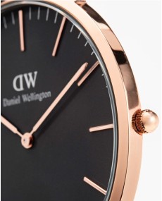 Daniel Wellington CORNWALL DW00100148