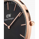 Daniel Wellington CORNWALL DW00100148