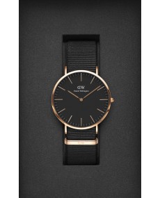 Daniel Wellington CORNWALL DW00100148