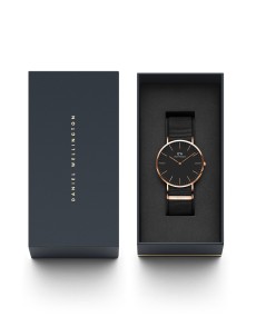 Daniel Wellington CORNWALL DW00100148