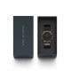 Daniel Wellington CORNWALL DW00100148