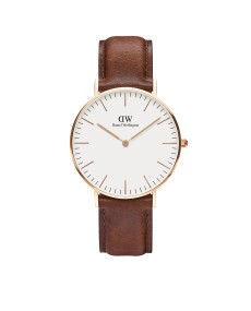 Daniel Wellington ST MAWES DW00100035