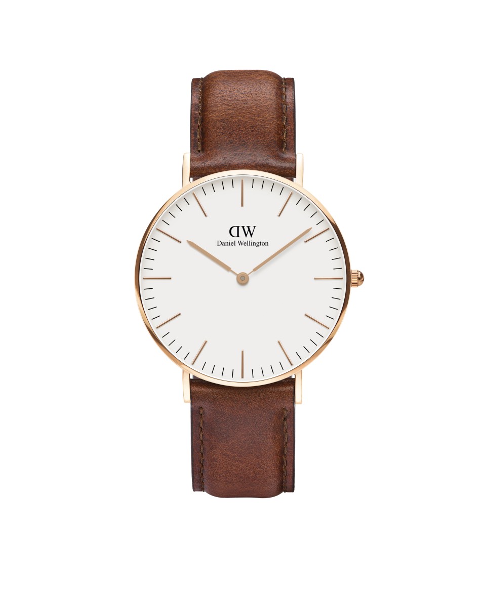 Daniel Wellington ST MAWES DW00100035