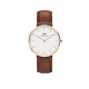 Daniel Wellington ST MAWES DW00100035