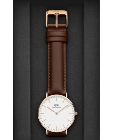 Daniel Wellington ST MAWES DW00100035