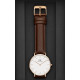 Daniel Wellington ST MAWES DW00100035