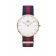 Daniel Wellington OXFORD DW00100001