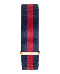 Daniel Wellington OXFORD DW00100001