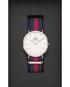 Daniel Wellington OXFORD DW00100001