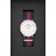 Daniel Wellington OXFORD DW00100001