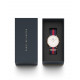 Daniel Wellington OXFORD DW00100001