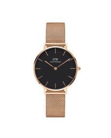 Daniel Wellington MELROSE DW00100161