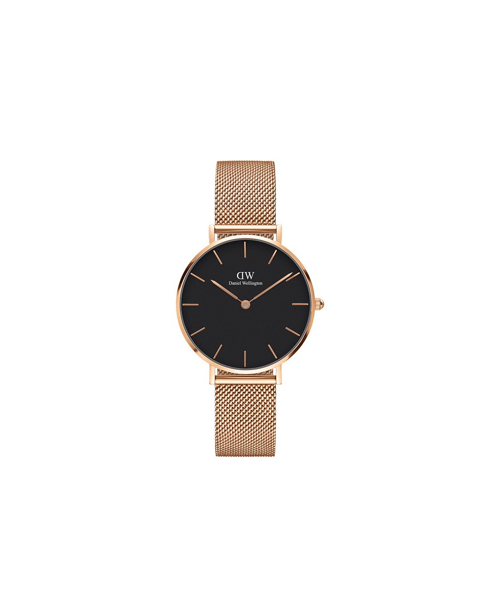 Daniel Wellington MELROSE DW00100161