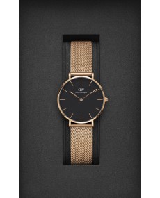 Daniel Wellington MELROSE DW00100161