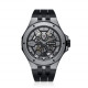 Buy Edox DELFIN 85303-357GN-NGN Watch 