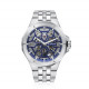 Edox DELFIN 85303-3M-BUIGB: TicTacArea's Top Pick