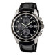 Relógio Casio EDIFICE EFR-526L-1AVUEF: estilo e precisão.