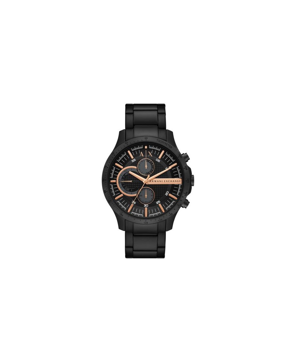 Купить часы Armani Exchange AX STAINLESS STEEL AX2429