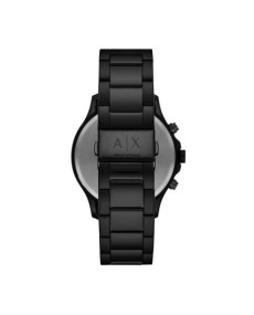 Купить часы Armani Exchange AX STAINLESS STEEL AX2429