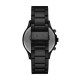 Купить часы Armani Exchange AX STAINLESS STEEL AX2429