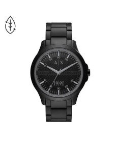 Comprar Relogio Armani Exchange AX STAINLESS STEEL AX2434